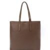 FIORELLI