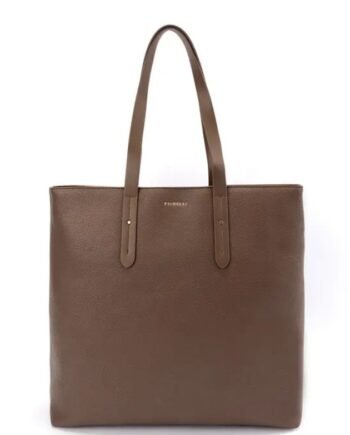 FIORELLI
