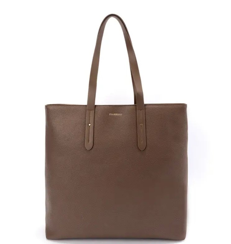 FIORELLI