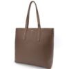 FIORELLI