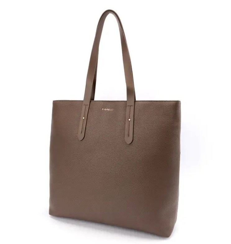 FIORELLI