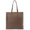 FIORELLI