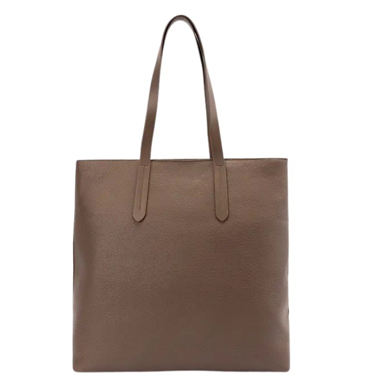 FIORELLI