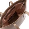 FIORELLI