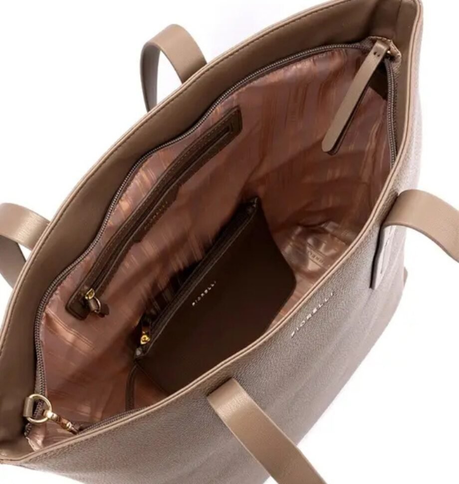 FIORELLI