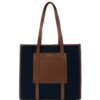 FIORELLI