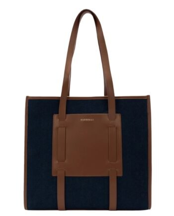 FIORELLI