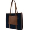 FIORELLI