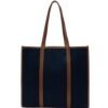 FIORELLI