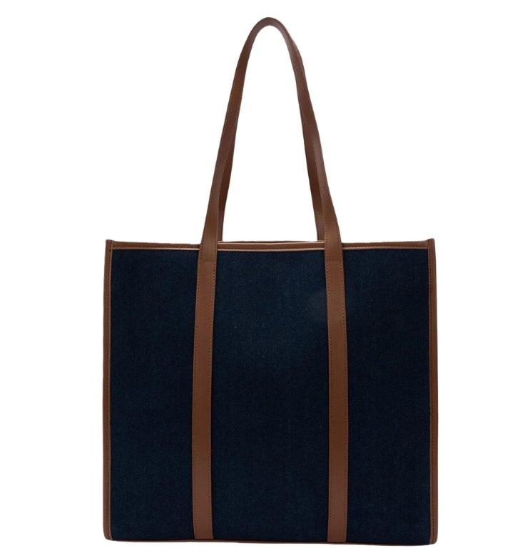 FIORELLI