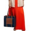 FIORELLI