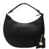 FIORELLI