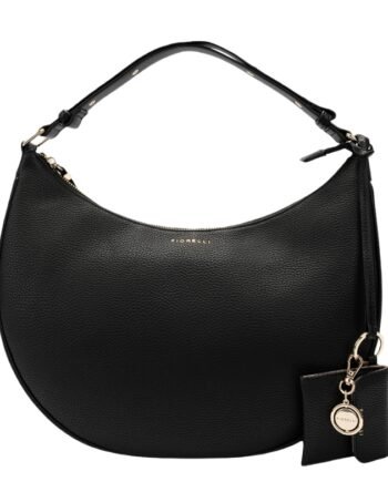 FIORELLI