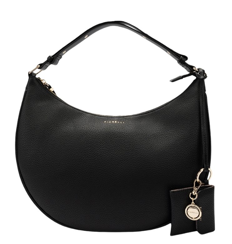 FIORELLI