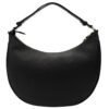 FIORELLI