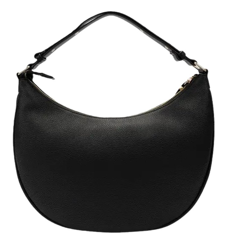 FIORELLI