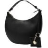 FIORELLI