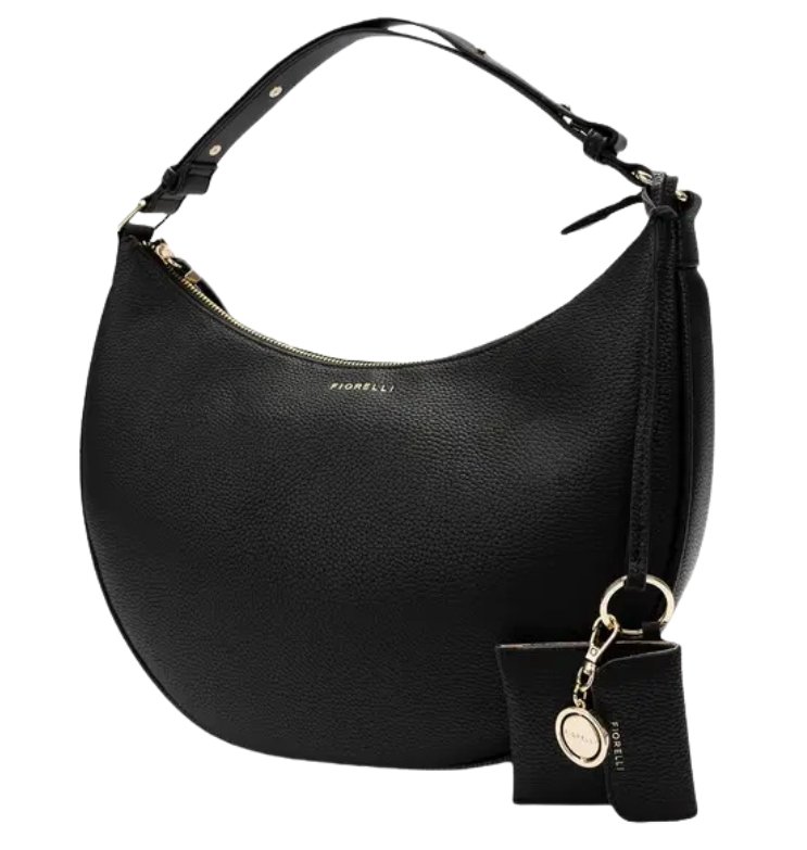 FIORELLI