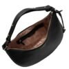 FIORELLI