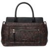 FIORELLI