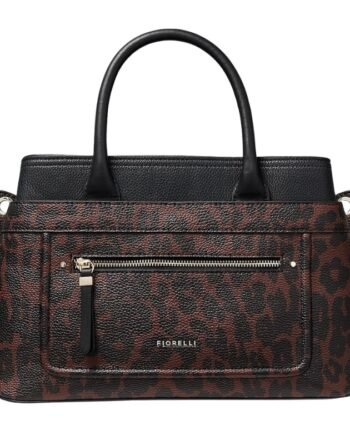 FIORELLI
