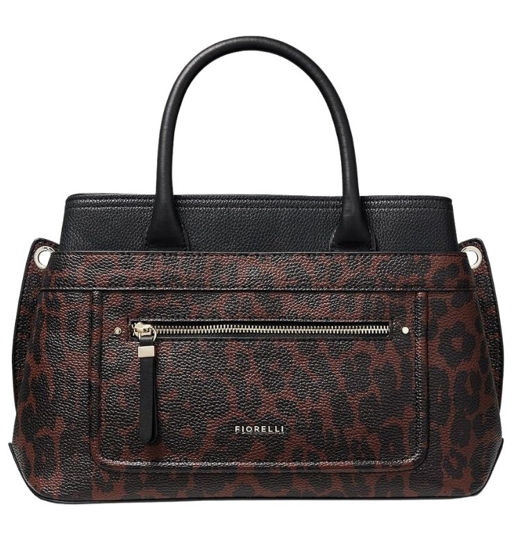 FIORELLI