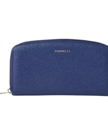 FIORELLI
