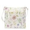 FIORELLI