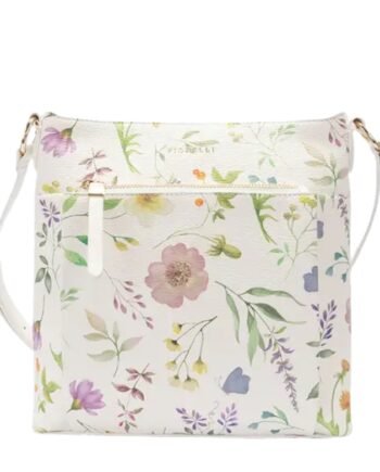 FIORELLI