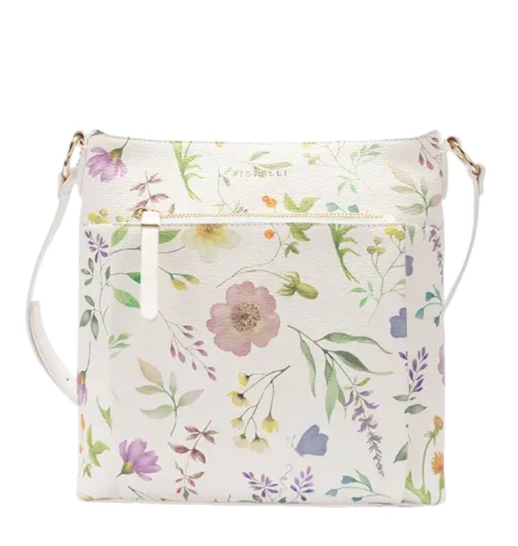 FIORELLI