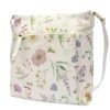 FIORELLI