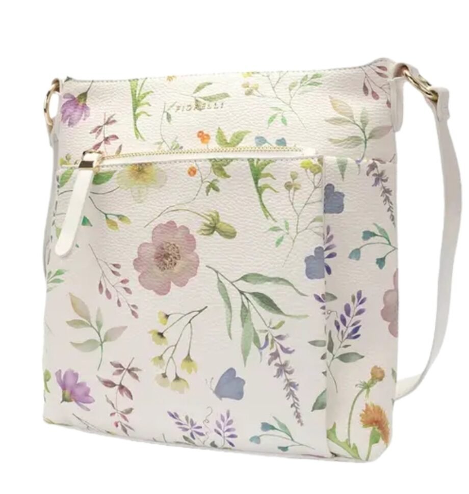 FIORELLI