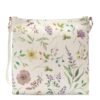 FIORELLI