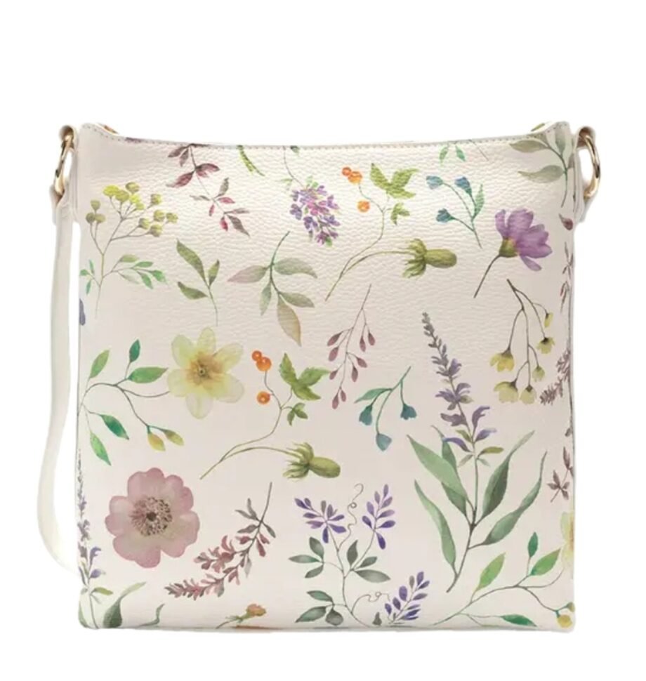 FIORELLI