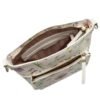 FIORELLI