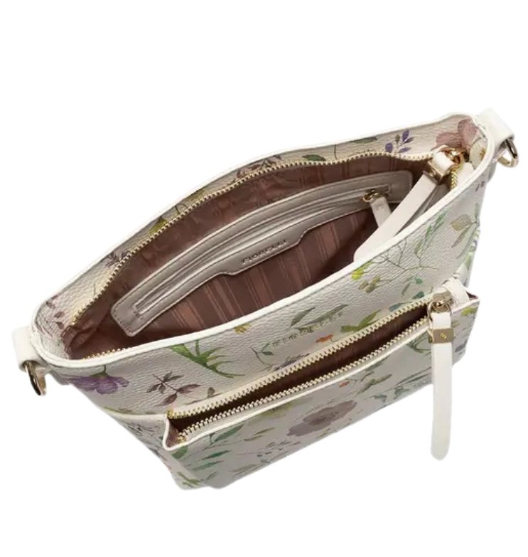 FIORELLI