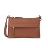 FIORELLI