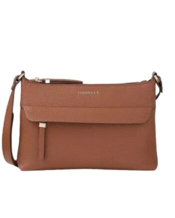 FIORELLI