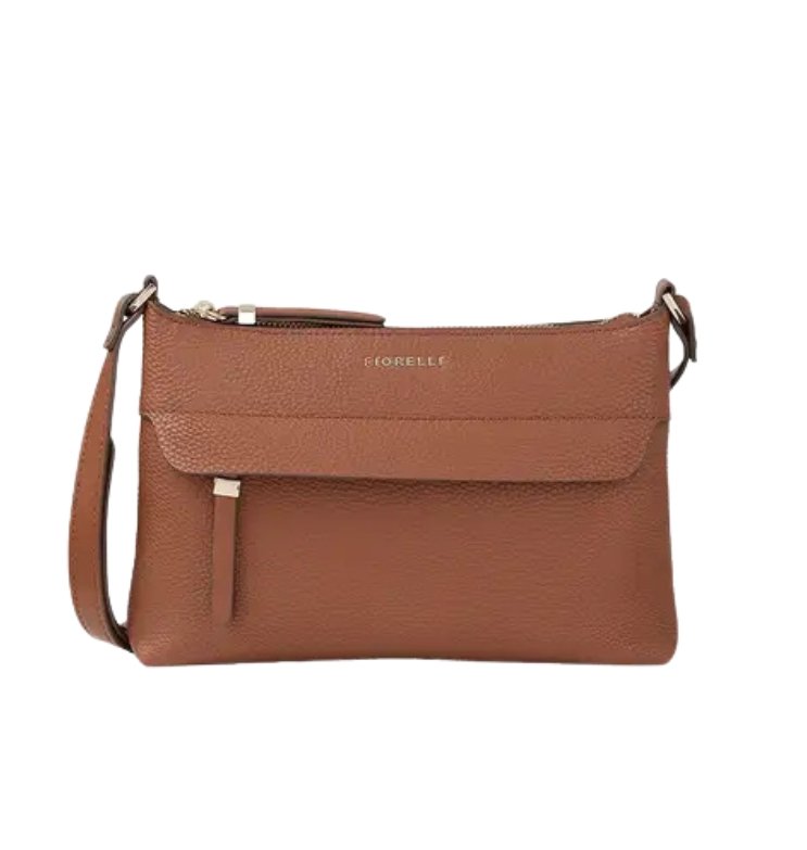 FIORELLI