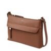 FIORELLI