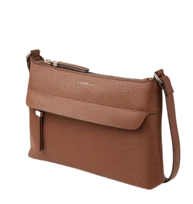 FIORELLI