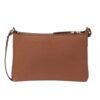 FIORELLI