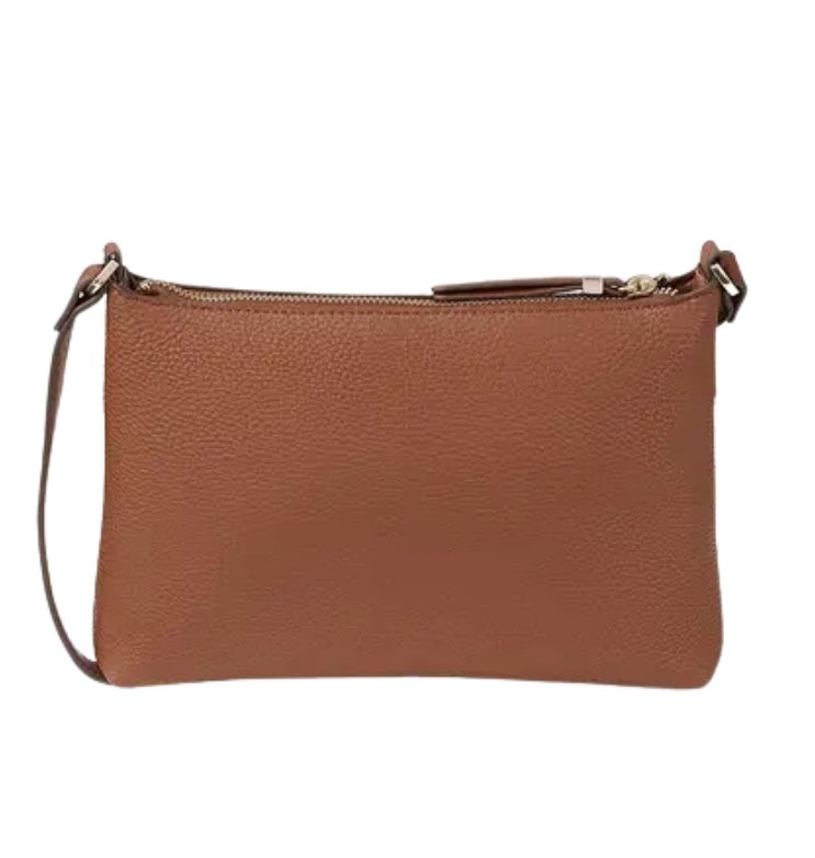 FIORELLI