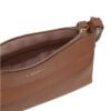 FIORELLI