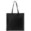 FIORELLI