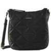FIORELLI