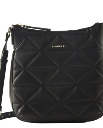 FIORELLI