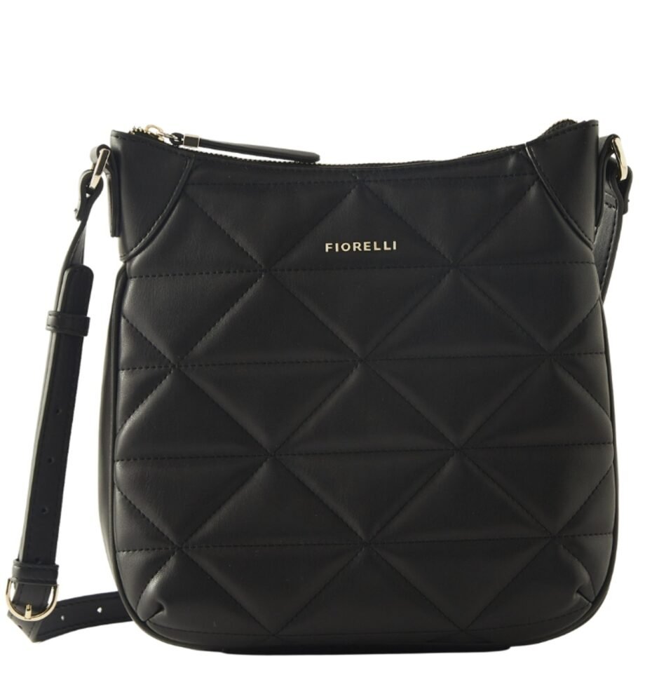 FIORELLI