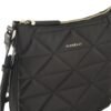FIORELLI