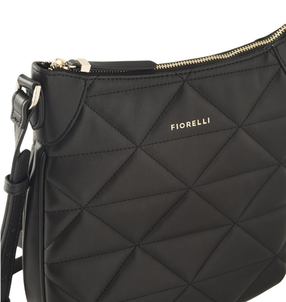 FIORELLI